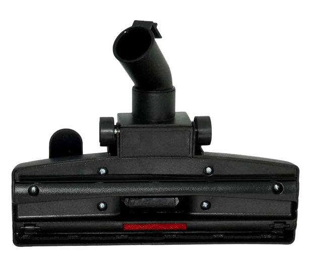 Blaupunkt Odkurzacz bezworkowy VCC312GR zielony - 1613739 - zdjęcie 8